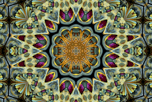 532602 (a): :2174x1449